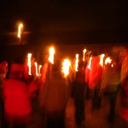 DSCN0269 - Scouts en Gidsen Zaventem 